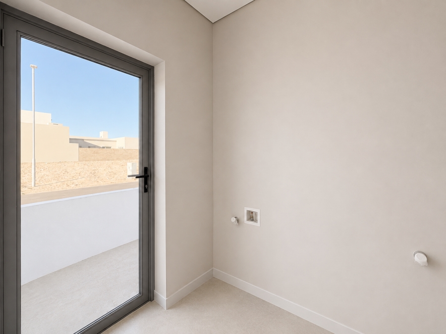 4 Bedroom Property for Sale in Sandown Western Cape